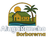 AlugaRanchos